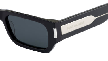 SL 660-001 - Drishti Platinum