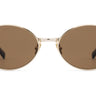 SL 692-004 - Drishti Platinum