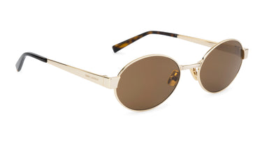 SL 692-004 - Drishti Platinum
