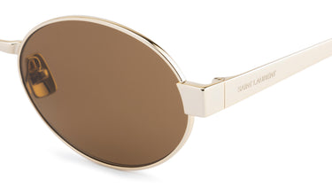 SL 692-004 - Drishti Platinum
