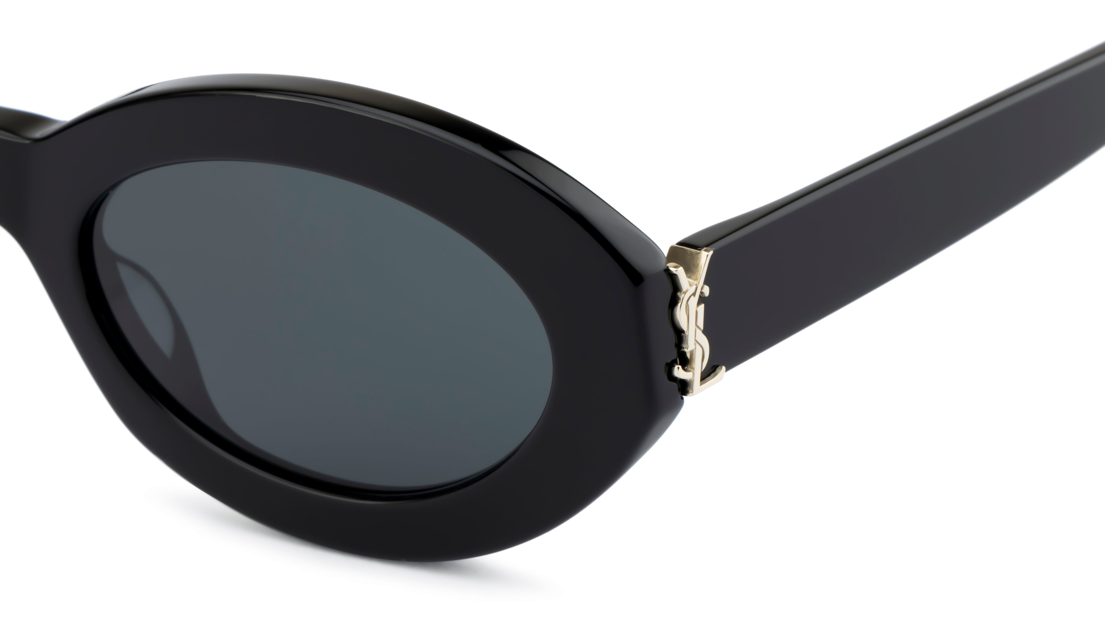 SL M136-001 - Main Image