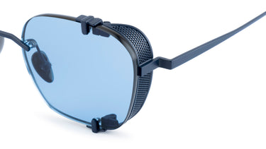 The Bei - BE4 - Drishti Platinum