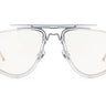 The Caden - CD2 - Drishti Platinum