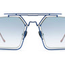 The Marcus - MA2 - Drishti Platinum