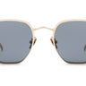 The Groda - G2 - Drishti Platinum