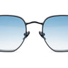 The Groda - G4 - Drishti Platinum