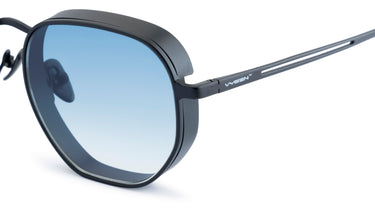 The Groda - G4 - Drishti Platinum