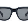 T HENRI - ASTRO-BLACK - Drishti Platinum
