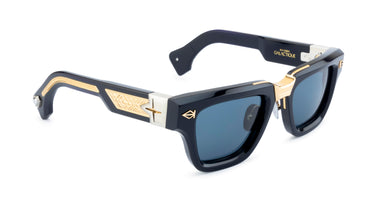 T HENRI - CO2-Twilight (Blue) - Drishti Platinum