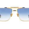 T HENRI - GTB-L'or Bleu - Drishti Platinum