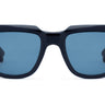 T HENRI - ASTRO - Twilight (Blue) - Drishti Platinum