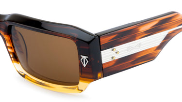 T HENRI - ROSSI - Equinox - Drishti Platinum