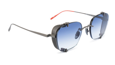The Bei - BE1 - Drishti Platinum
