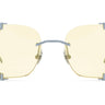 The Bei - BE3 - Drishti Platinum
