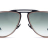 The Tom - T4 - Drishti Platinum