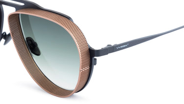 The Tom - T4 - Drishti Platinum