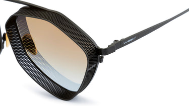 The Ezy - E2 - Drishti Platinum