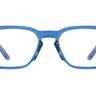 UDM - FRAME 25-C44-LIGHT BLUE - Drishti Platinum