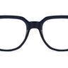 UDM - FRAME 49-C55 - BLUE - Drishti Platinum
