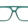 UDM - FRAME 20-C29 - GREEN - Drishti Platinum