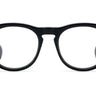 CHAMPAGNE SUPERNOVA OPTICAL - C04-BLACK - Drishti Platinum