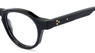 CHAMPAGNE SUPERNOVA OPTICAL - C04-BLACK - Drishti Platinum