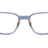 UDM FRAME 44 - C48-LILIAC - Drishti Platinum