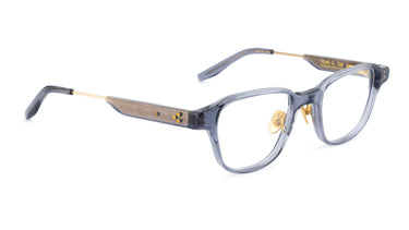 UDM FRAME 44 - C48-LILIAC - Drishti Platinum