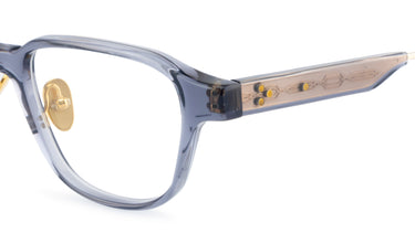 UDM FRAME 44 - C48-LILIAC - Drishti Platinum