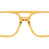 UDM THE RICHIE OPTICAL-C63-HONEY - Drishti Platinum