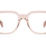 UDM FRAME 49 - C50 -PINK - Drishti Platinum