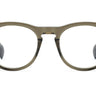 CHAMPAGNE SUPERNOVA OPTICAL - C32 -KAKI - Drishti Platinum