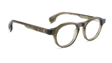 CHAMPAGNE SUPERNOVA OPTICAL - C32 -KAKI - Drishti Platinum