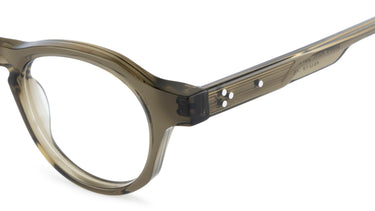 CHAMPAGNE SUPERNOVA OPTICAL - C32 -KAKI - Drishti Platinum