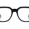 UDM FRAME 49 - C04 - BLACK - Drishti Platinum