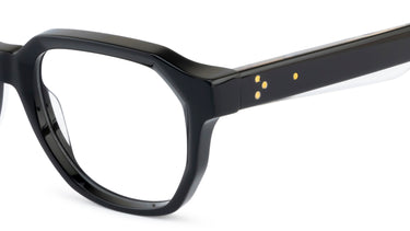 UDM FRAME 49 - C04 - BLACK - Drishti Platinum
