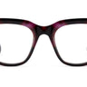UDM FRAME 50 - C14 - TORTOISE - Drishti Platinum