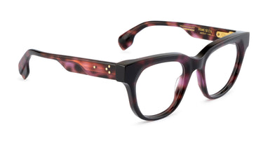 UDM FRAME 50 - C14 - TORTOISE - Drishti Platinum