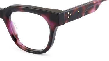 UDM FRAME 50 - C14 - TORTOISE - Drishti Platinum