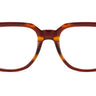 UDM FRAME 49 - C23 - TORTOISE - Drishti Platinum