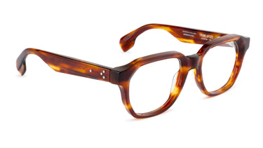 UDM FRAME 49 - C23 - TORTOISE - Drishti Platinum