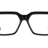 UDM FRAME 18 - C04 - BLACK - Drishti Platinum