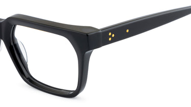 UDM FRAME 18 - C04 - BLACK - Drishti Platinum