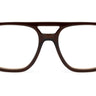 UDM THE RICHIE OPTICAL-C47 - AMBER - Drishti Platinum