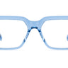 UDM - FRAME 18-C44 - LIGHT BLUE - Drishti Platinum
