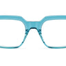 UDM - FRAME 33 - C35 - TEAL - Drishti Platinum