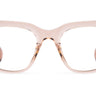 UDM FRAME 50 - C50 -PINK - Drishti Platinum