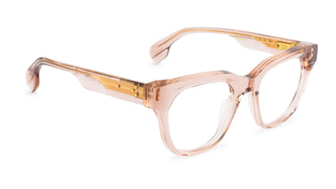 UDM FRAME 50 - C50 -PINK - Drishti Platinum