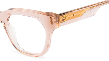 UDM FRAME 50 - C50 -PINK - Drishti Platinum