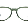 UDM CALIFFO OPTICAL - C43 - SAGE GREEN - Drishti Platinum